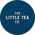 The Little Tea Co - Home